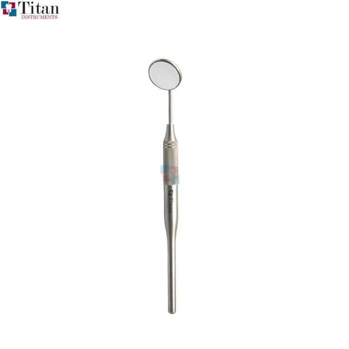 2 CYNAMED Minnesota Cheek Retractors - German Stainless Steel Surgical Dental Instruments