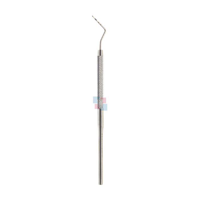 WHO Probe Dental Periodontal Probes Aperiodontal Pocket Depths Scaler
