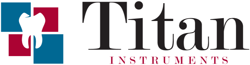 Titan Instruments